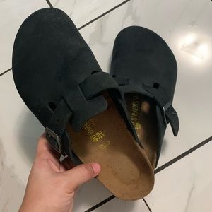 Birkenstock